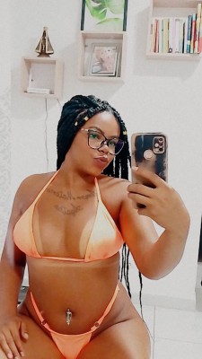 Novidade na sua cidade, louca pra brincar gostoso