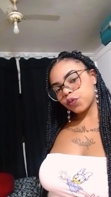 Novidade na sua cidade, louca pra brincar gostoso