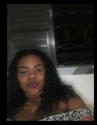 Novidade na sua cidade, louca pra brincar gostoso