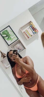 Novidade na sua cidade, louca pra brincar gostoso