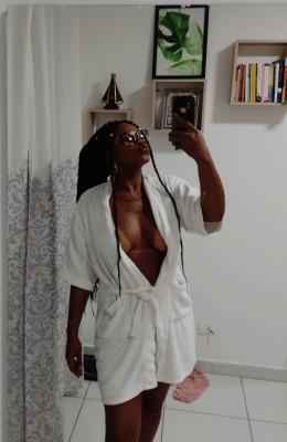 Novidade na sua cidade, louca pra brincar gostoso