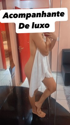 Laura Paixão