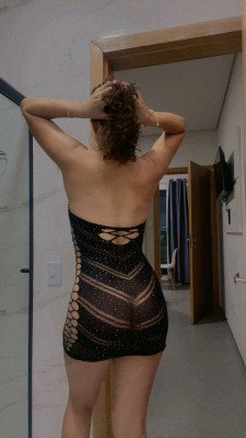 Laura Paixão