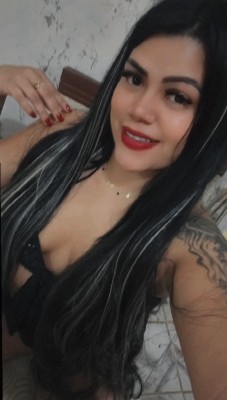 Milena