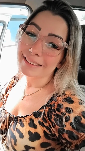 Massagens e sexo