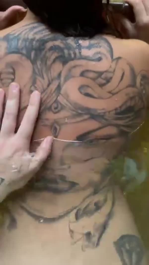 Vídeo do anúncio
