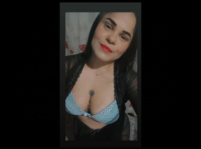 Josy
