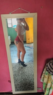 Josy