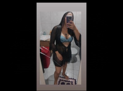 Josy