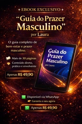 🌹🔥Laura Massagista, Erótica Nua ,FETICHES Pés  DOMINAÇÃO Chamadas de video Gostosa Whatsapp 💦🔥🌹👅.