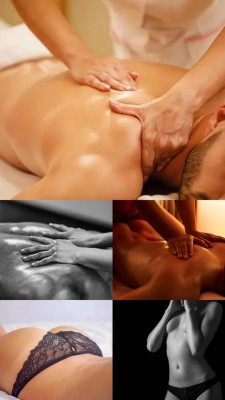 🌹🔥Laura Massagista, Erótica Nua ,FETICHES Pés  DOMINAÇÃO Chamadas de video Gostosa Whatsapp 💦🔥🌹👅.