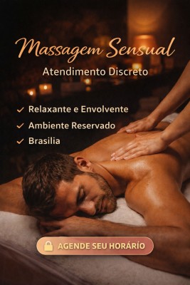 🌹🔥Laura Massagista, Erótica Nua ,FETICHES Pés  DOMINAÇÃO Chamadas de video Gostosa Whatsapp 💦🔥🌹👅.