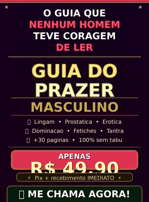 🌹🔥Laura Massagista, Erótica Nua ,FETICHES Pés  DOMINAÇÃO Chamadas De Video Agora no Whatsapp📲 💦🔥🌹👅.