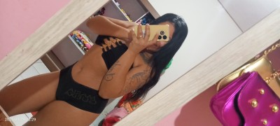 Nathy