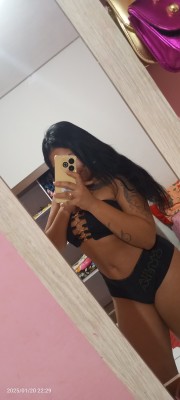 Nathy