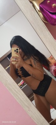 🥰