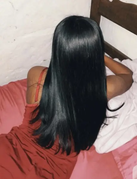 NOVINHA🍯 🔥