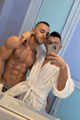 Dupla