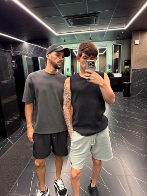 Dupla