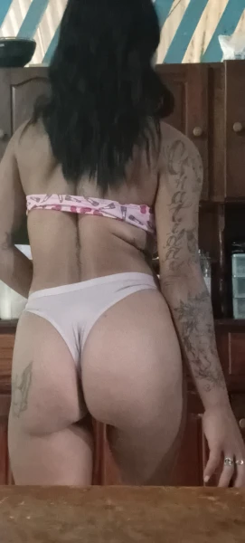 Oi lindos bora