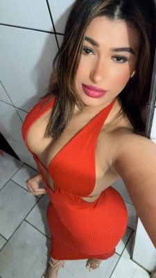 Camila Padilha