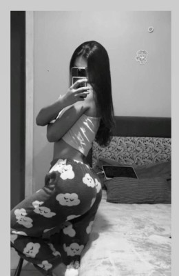 Gatinha da noite