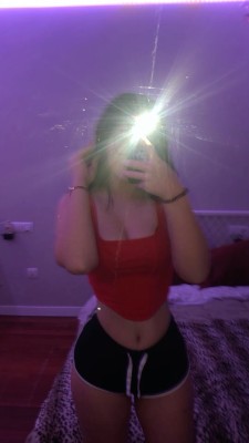 Gatinha da noite