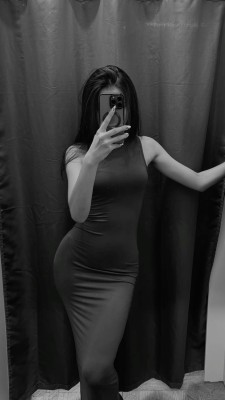 Gatinha da noite