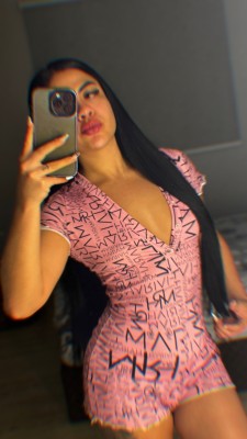 Gaucha Massagista