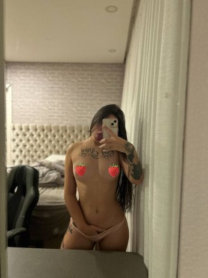 Barbie❤️