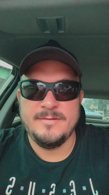 Marcos