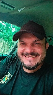 Marcos