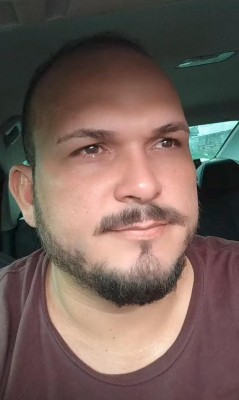 Marcos