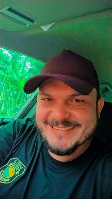Marcos