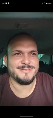 Marcos