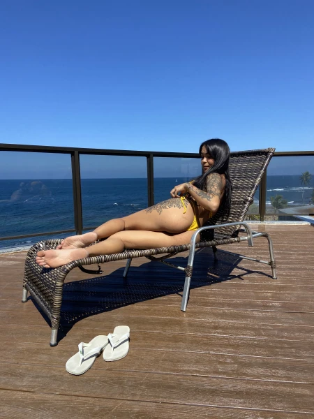 Mia