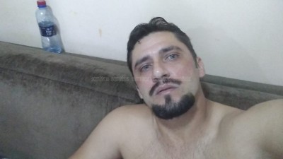 Joao