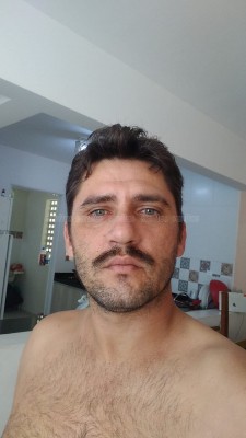 Joao