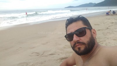 Joao