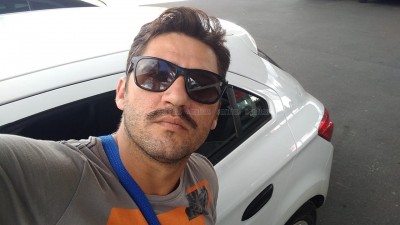 Joao