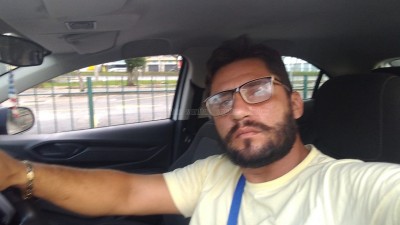 Joao