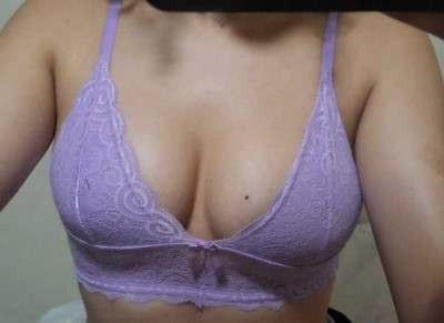 Branquinha do prazer