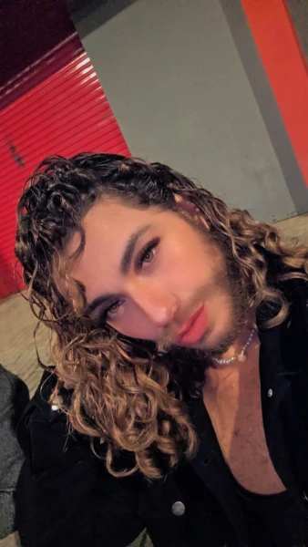 Angel 