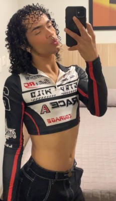 Dama da Noite