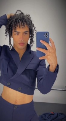 Dama da Noite