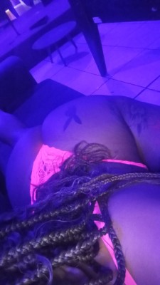 Robertinha Dona Do poblema