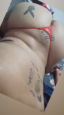 Robertinha Dona Do poblema