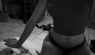 Bia Nogueira 350 💋