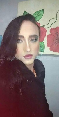 Rafaela
