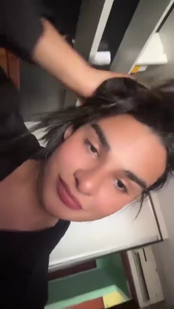 Vídeo do anúncio